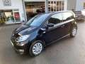 Skoda Citigo Ambition 1.0 Klima Radio Schwarz - thumbnail 3