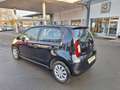 Skoda Citigo Ambition 1.0 Klima Radio Schwarz - thumbnail 11