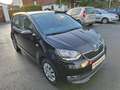 Skoda Citigo Ambition 1.0 Klima Radio Schwarz - thumbnail 6