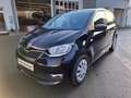 Skoda Citigo Ambition 1.0 Klima Radio Schwarz - thumbnail 5