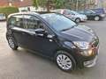 Skoda Citigo Ambition 1.0 Klima Radio Schwarz - thumbnail 8