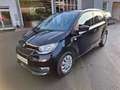 Skoda Citigo Ambition 1.0 Klima Radio Schwarz - thumbnail 4