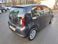 Skoda Citigo Ambition 1.0 Klima Radio Schwarz - thumbnail 9