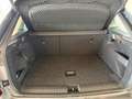 Skoda Kamiq Selection DSG Grau - thumbnail 12