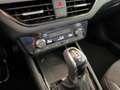Skoda Kamiq Selection DSG Grau - thumbnail 17
