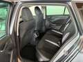 Skoda Kamiq Selection DSG Grau - thumbnail 11