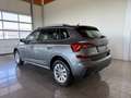 Skoda Kamiq Selection DSG Grau - thumbnail 5