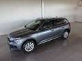 Skoda Kamiq Selection DSG Grau - thumbnail 7