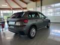 Skoda Kamiq Selection DSG Grau - thumbnail 4