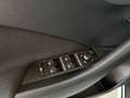 Skoda Kamiq Selection DSG Grau - thumbnail 16