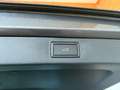 Skoda Kamiq Selection DSG Grau - thumbnail 15