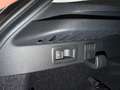 Skoda Kamiq Selection DSG Grau - thumbnail 13