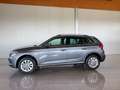 Skoda Kamiq Selection DSG Grau - thumbnail 6
