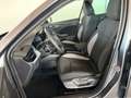Skoda Kamiq Selection DSG Grau - thumbnail 9