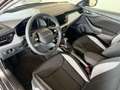 Skoda Kamiq Selection DSG Grau - thumbnail 8