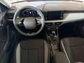 Skoda Kamiq Selection DSG Grau - thumbnail 10