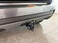 Skoda Kamiq Selection DSG Grau - thumbnail 14
