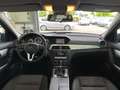 Mercedes-Benz C 200 CDI Lim*AVANTG*AUTOM*NAVI*PTS*S-HEFT*1-HD - thumbnail 19
