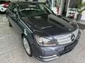 Mercedes-Benz C 200 CDI Lim*AVANTG*AUTOM*NAVI*PTS*S-HEFT*1-HD - thumbnail 5