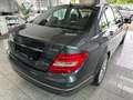 Mercedes-Benz C 200 CDI Lim*AVANTG*AUTOM*NAVI*PTS*S-HEFT*1-HD - thumbnail 7