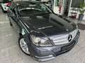Mercedes-Benz C 200 CDI Lim*AVANTG*AUTOM*NAVI*PTS*S-HEFT*1-HD - thumbnail 4