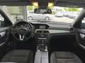 Mercedes-Benz C 200 CDI Lim*AVANTG*AUTOM*NAVI*PTS*S-HEFT*1-HD - thumbnail 18