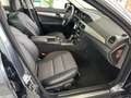 Mercedes-Benz C 200 CDI Lim*AVANTG*AUTOM*NAVI*PTS*S-HEFT*1-HD - thumbnail 20