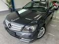 Mercedes-Benz C 200 CDI Lim*AVANTG*AUTOM*NAVI*PTS*S-HEFT*1-HD - thumbnail 1