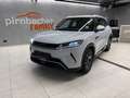 BYD Atto 2 Boost MY2025 Weiß - thumbnail 13