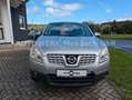 Nissan Qashqai Acenta/Tüv 07-2027/Ahk/Inspek. Neu Silber - thumbnail 1