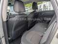 Nissan Qashqai Acenta/Tüv 07-2027/Ahk/Inspek. Neu Silber - thumbnail 23