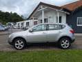 Nissan Qashqai Acenta/Tüv 07-2027/Ahk/Inspek. Neu Silber - thumbnail 8