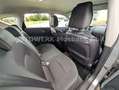 Nissan Qashqai Acenta/Tüv 07-2027/Ahk/Inspek. Neu Silber - thumbnail 27