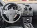 Nissan Qashqai Acenta/Tüv 07-2027/Ahk/Inspek. Neu Silber - thumbnail 14