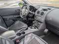 Nissan Qashqai Acenta/Tüv 07-2027/Ahk/Inspek. Neu Silber - thumbnail 19
