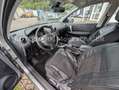 Nissan Qashqai Acenta/Tüv 07-2027/Ahk/Inspek. Neu Silber - thumbnail 12