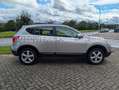 Nissan Qashqai Acenta/Tüv 07-2027/Ahk/Inspek. Neu Silber - thumbnail 7