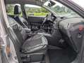 Nissan Qashqai Acenta/Tüv 07-2027/Ahk/Inspek. Neu Silber - thumbnail 17