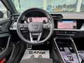 Audi A3 Sportback 35 TFSI Advanced S tronic Gris - thumbnail 21