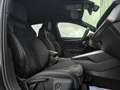 Audi A3 Sportback 35 TFSI Advanced S tronic Gris - thumbnail 17