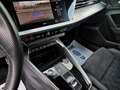 Audi A3 Sportback 35 TFSI Advanced S tronic Gris - thumbnail 25