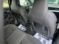 Audi A3 Sportback 35 TFSI Advanced S tronic Gris - thumbnail 19