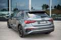 Audi A3 Sportback 35 TFSI Advanced S tronic Gris - thumbnail 13