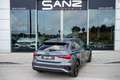 Audi A3 Sportback 35 TFSI Advanced S tronic Gris - thumbnail 5
