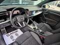 Audi A3 Sportback 35 TFSI Advanced S tronic Gris - thumbnail 22