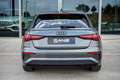 Audi A3 Sportback 35 TFSI Advanced S tronic Gris - thumbnail 8