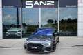 Audi A3 Sportback 35 TFSI Advanced S tronic Gris - thumbnail 4