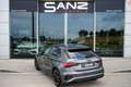 Audi A3 Sportback 35 TFSI Advanced S tronic Gris - thumbnail 9