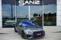Audi A3 Sportback 35 TFSI Advanced S tronic Gris - thumbnail 1