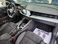 Audi A3 Sportback 35 TFSI Advanced S tronic Gris - thumbnail 23